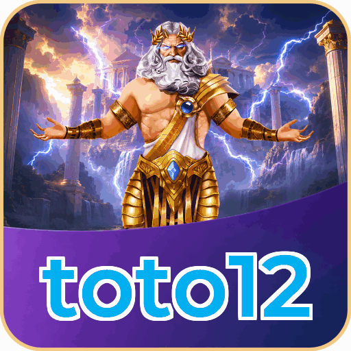 toto12 Indonesia