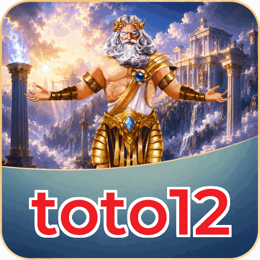 toto12 Indonesia