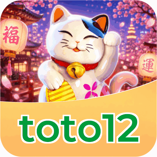 toto12 Indonesia
