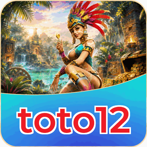 toto12 Indonesia