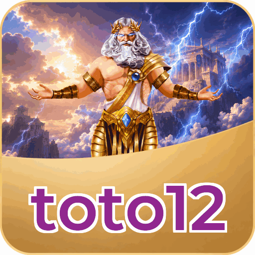 toto12 Indonesia