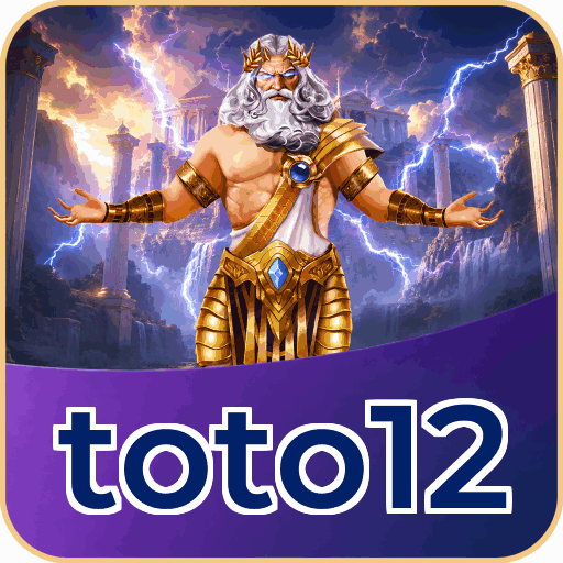 toto12