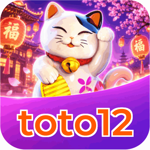 toto12 Indonesia