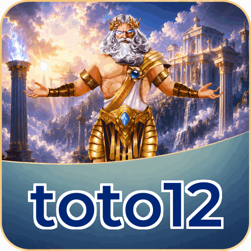 toto12 Indonesia