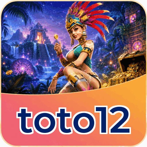 toto12