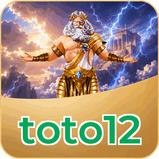 toto12 Indonesia