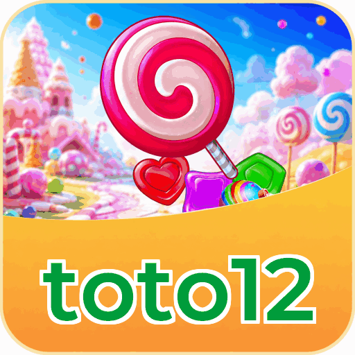 toto12 Indonesia