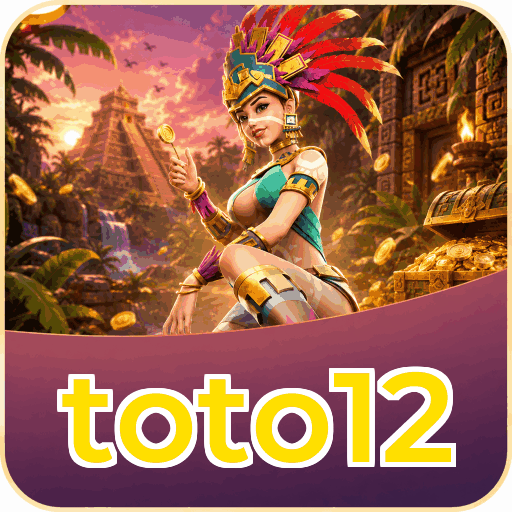 toto12