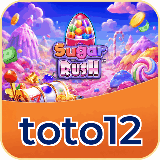 toto12 Indonesia
