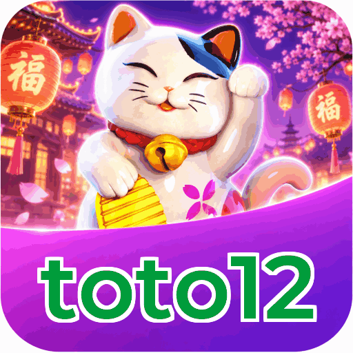 toto12