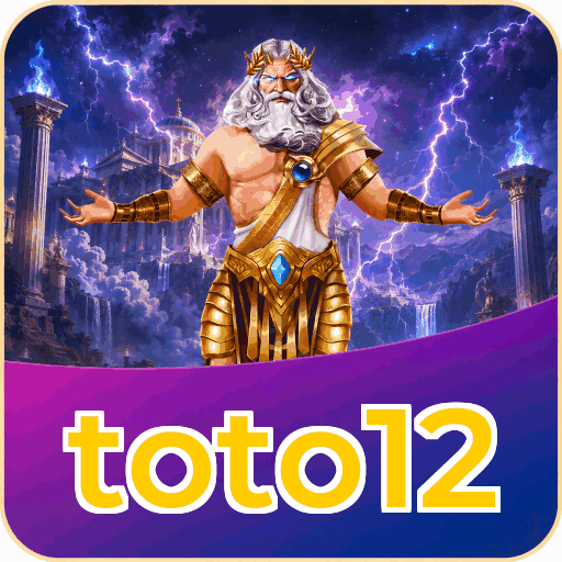 toto12 Indonesia