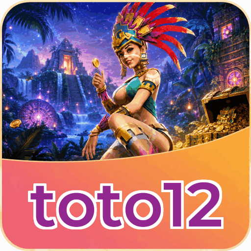 toto12 Indonesia