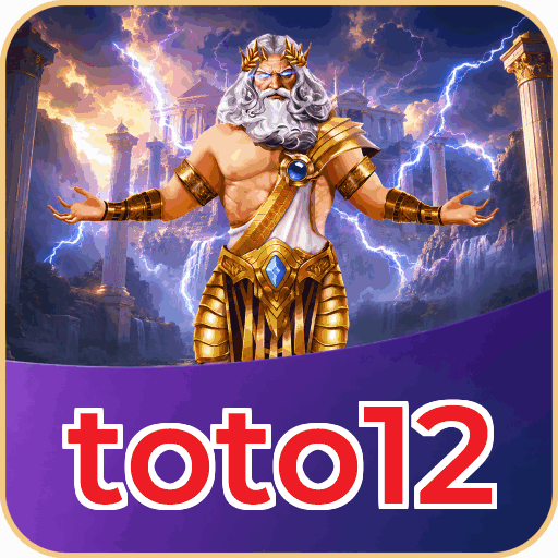 toto12 Indonesia