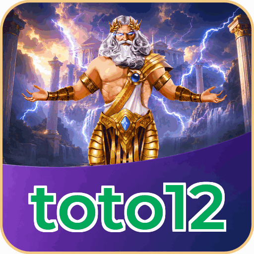 toto12